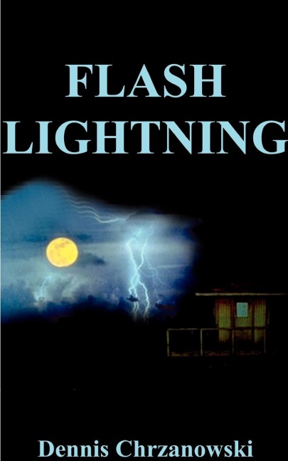 Flash Lightning