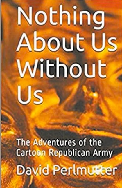The Poet Vanishes: An American Voyage