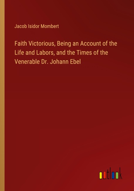 Templar Organization: The Management of Warrior Monasticism
