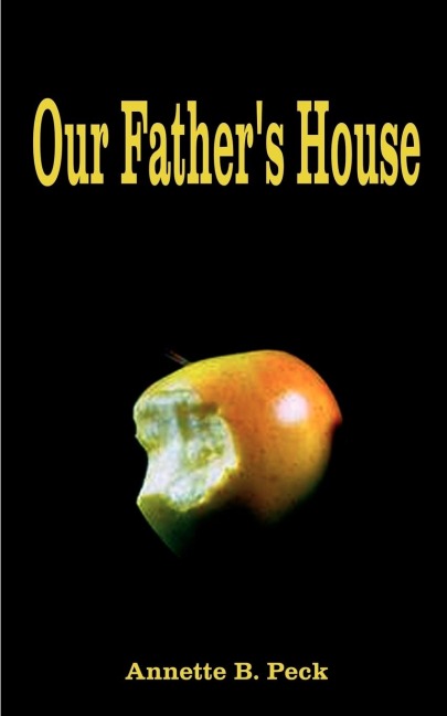 Our Fathers House