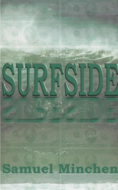 Surfside