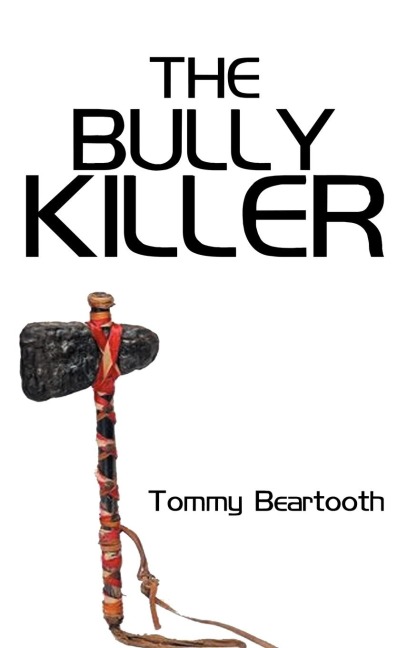 The Bully Killer