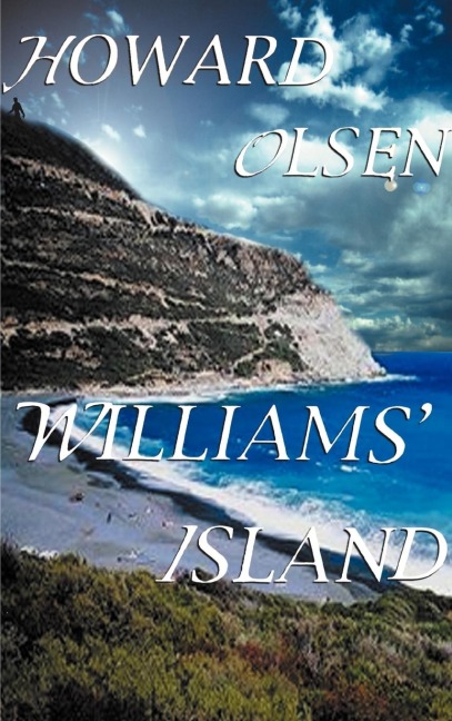 Williams Island
