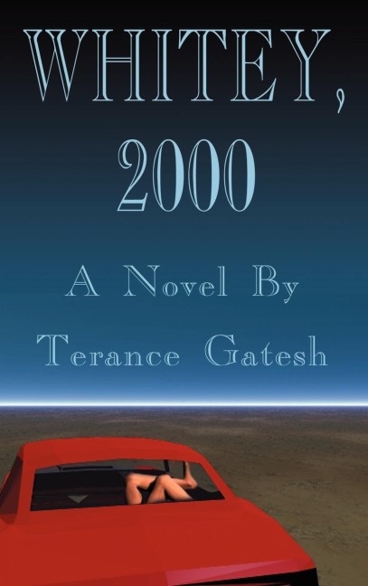 Whitey, 2000