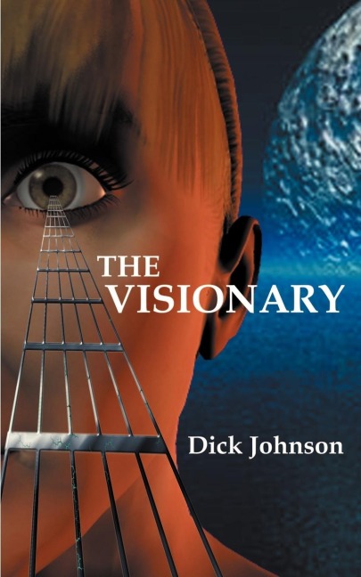 The Visionary