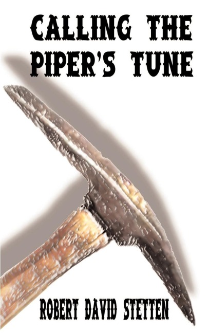 Calling the Pipers Tune