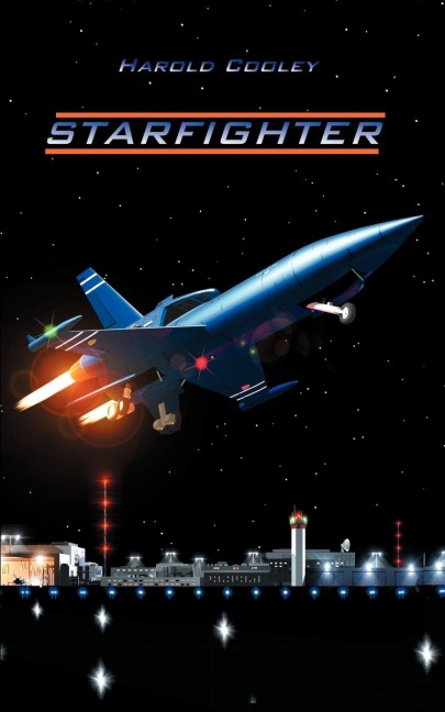 Starfighter