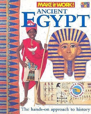 Ancient Egypt