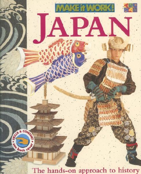 Japan