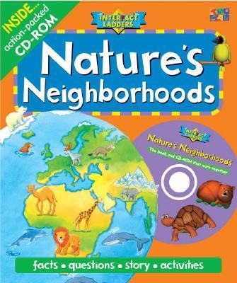 Nature's Neighborhood