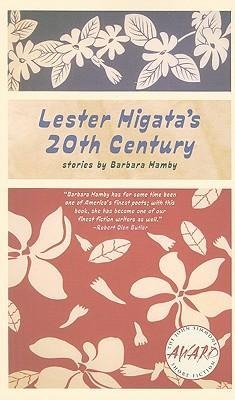 Lester Higatas 20th Century