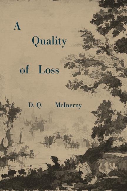 A Quality of Loss