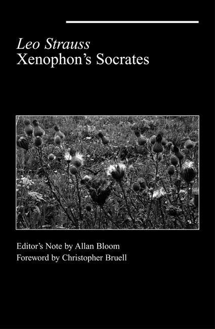 Xenophons Socrates