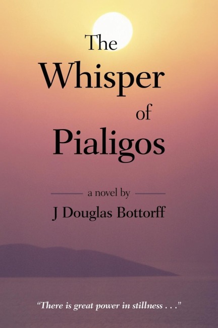 The Whisper of Pialigos