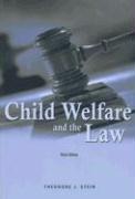 Child Welfare and the Law