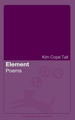 Element: Poems
