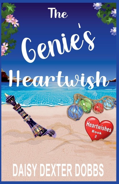 The Genie's Heartwish