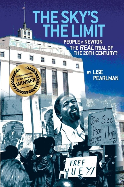The Skys the Limit People V. Newton, the Real Trial of the 20th Century?