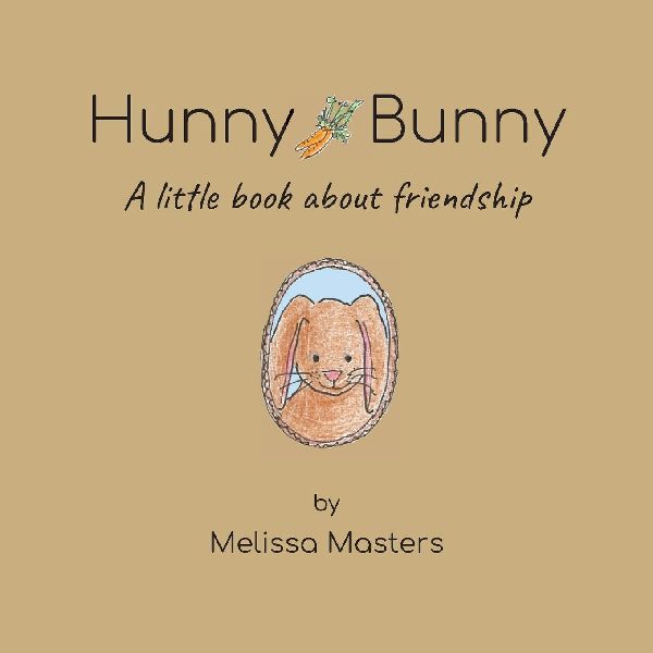 Hunny Bunny