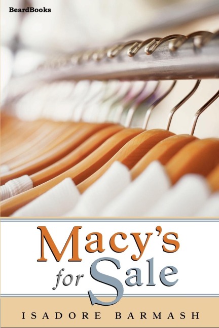 Macys For Sale