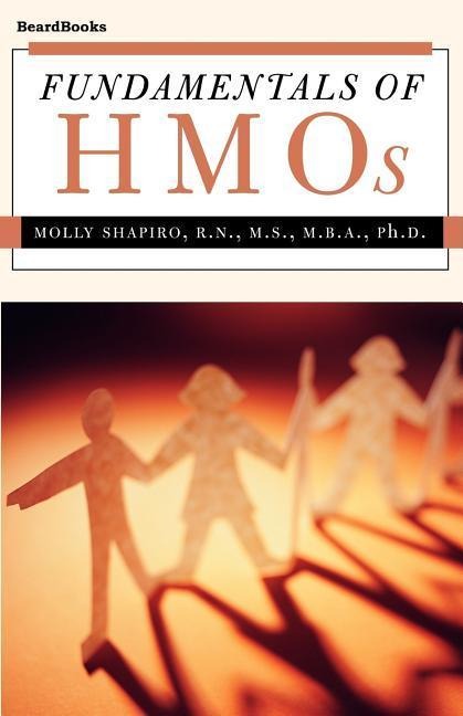 Fundamentals of HMOs