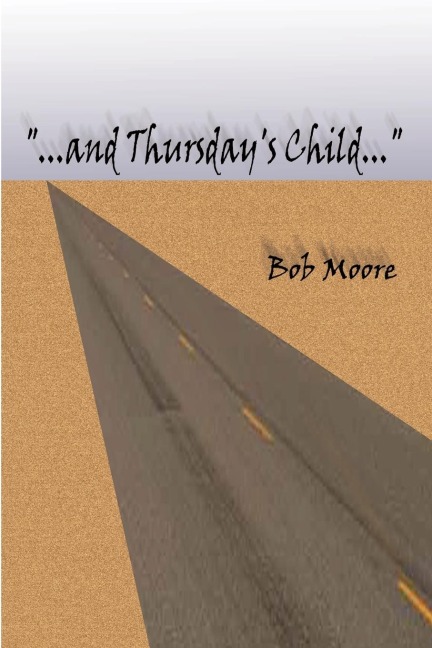 ...and Thursdays Child