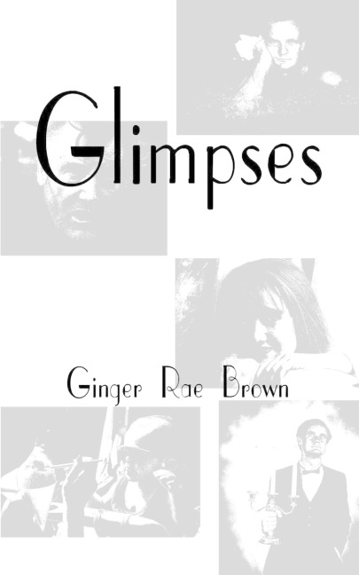 Glimpses