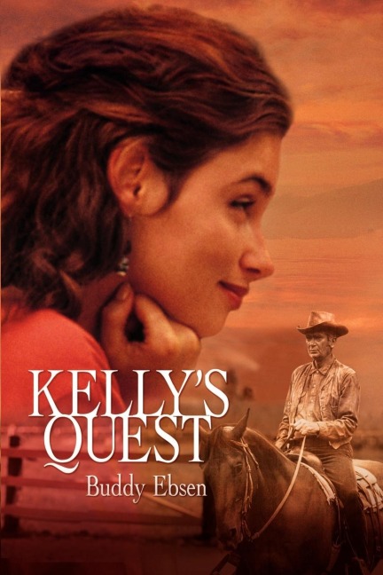 Kellys Quest