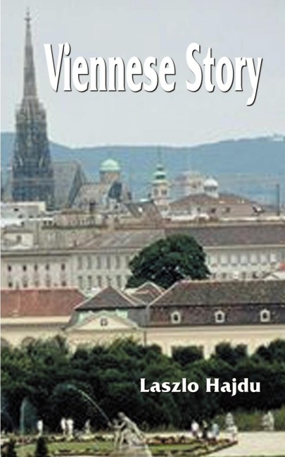 Viennese Story