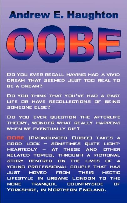 Oobe