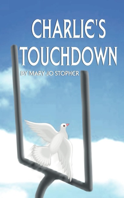 Charlies Touchdown