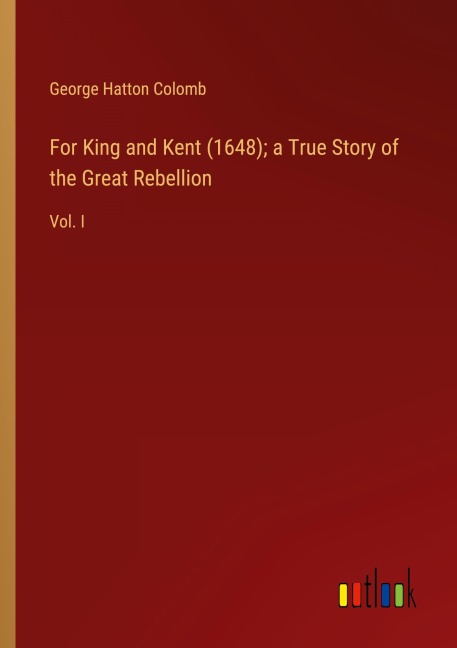Communicative Reason & Medieval Iranian Thought