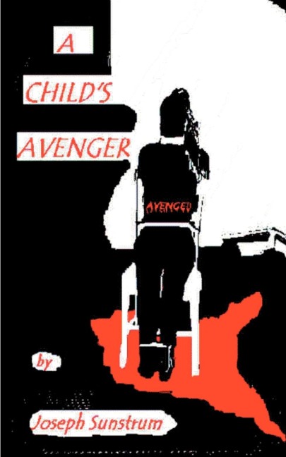 A Childs Avenger