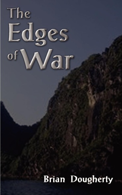 The Edges of War: Beggars Would Ride Tuyet an Barrel of a Gun