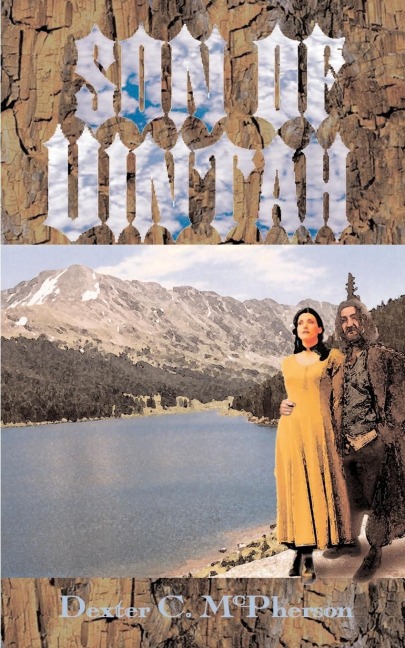 Son of Uintah