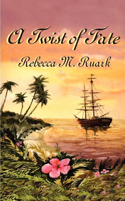 A Twist of Fate