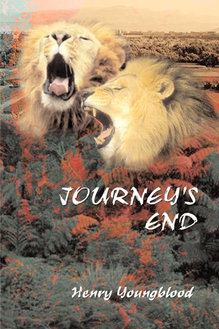 Journeys End