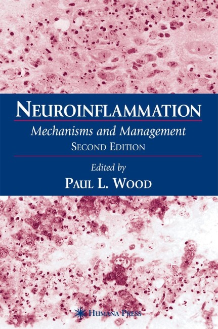 Neuroinflammation: Mechanisms and Management