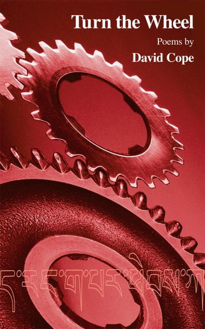 Turn the Wheel