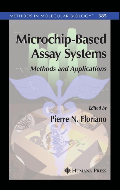 Microchip-Based Assay Systems: Methods and Applications