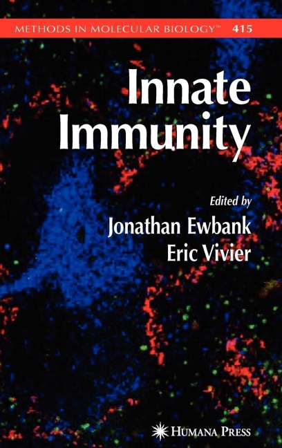 Innate Immunity