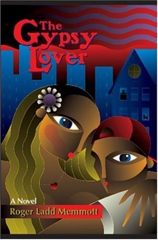 The Gypsy Lover