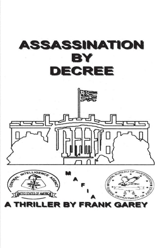Assassination by Decree
