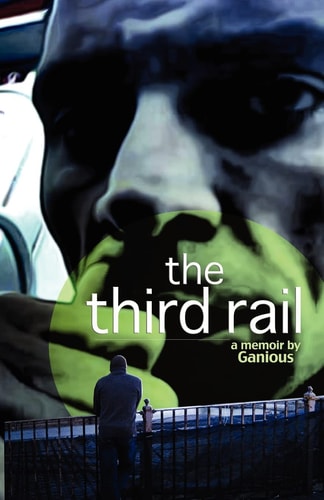 The Third Rail