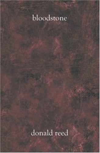 Bloodstone