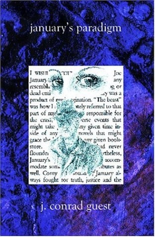 January's Paradigm