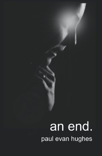 An End.