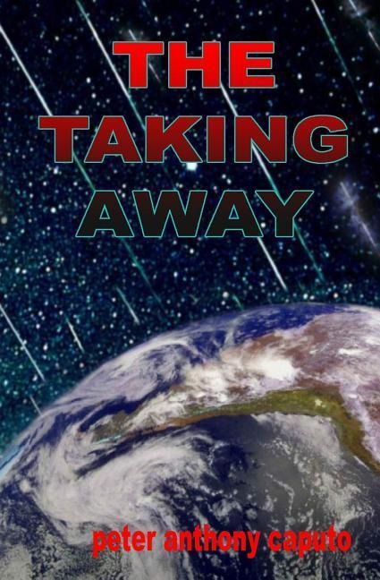 The Taking Away
