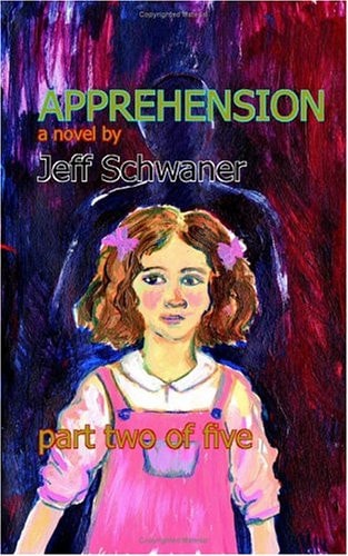 Apprehension Part Two