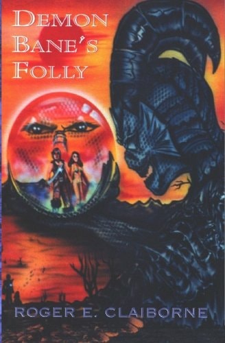 Demon Bane's Folly
